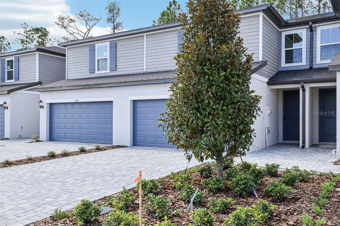 1120 Bradford Park Dr., Ormond Beach, FL 32174