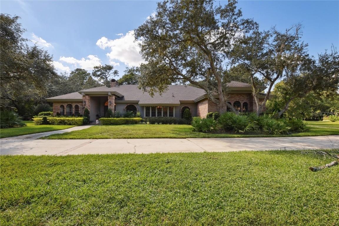 554 Estates Pl., Longwood, FL 32779