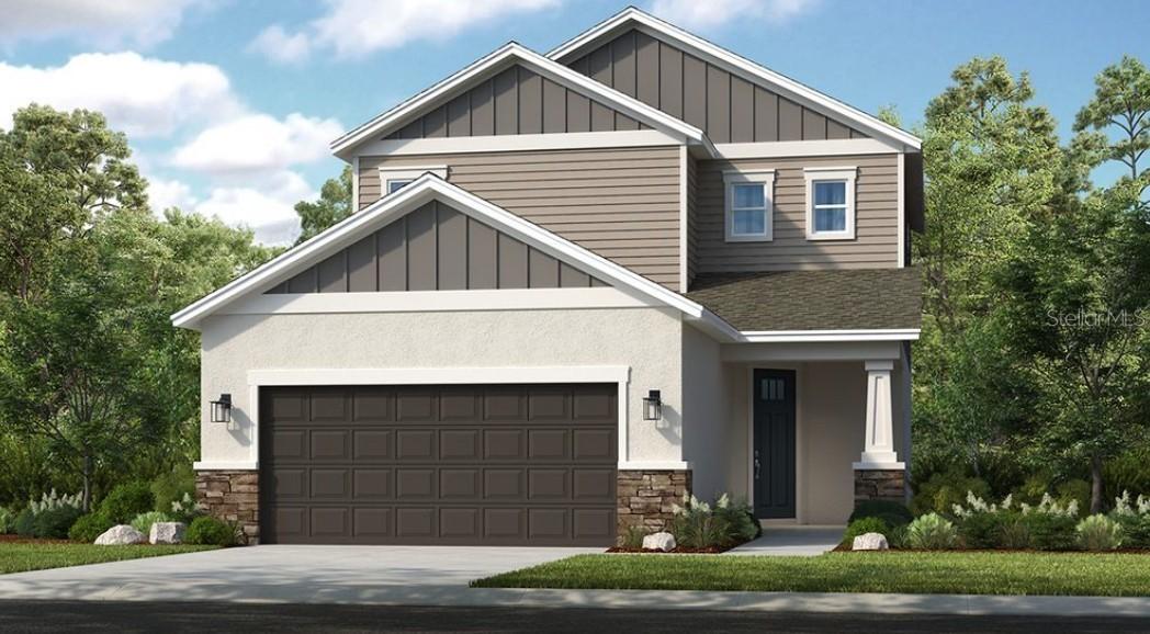 5720 Gingham Dr., Kissimmee, FL 34758