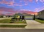 New Construction Homes For Sale This Week That Attend Round Lake Elementary School: September 24th to September 30th