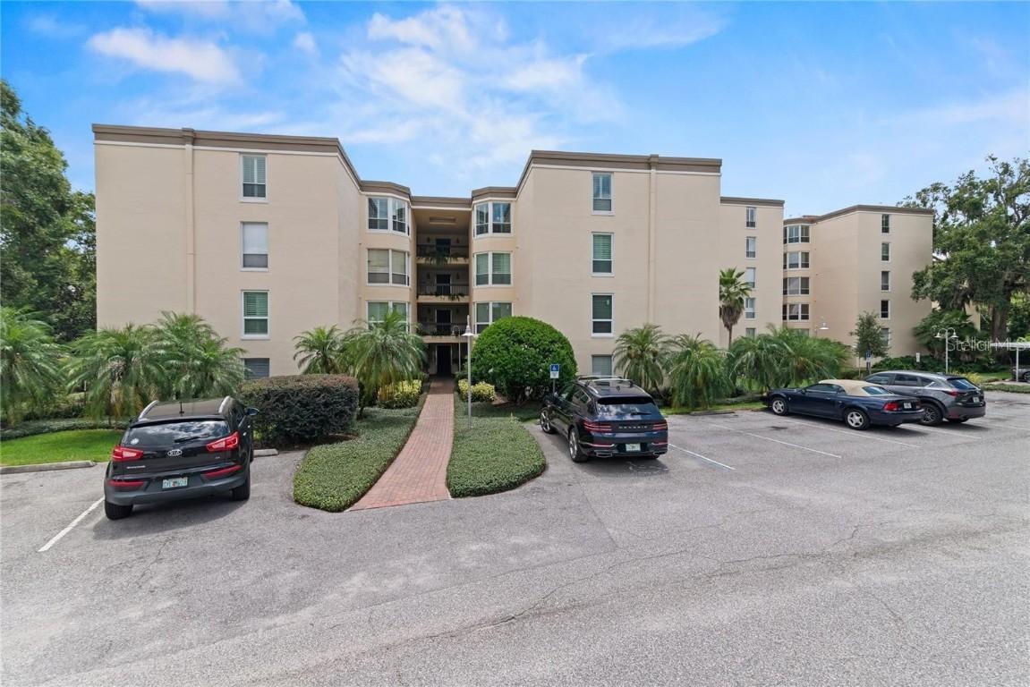 202 Quayside Cir. #404, Maitland, FL 32751