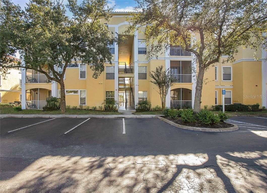 1125 Lake Shadow Cir. #5305, Maitland, FL 32751