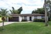 New Construction Homes For Sale This Week That Attend Wicklow Elementary School: September 17th to September 23rd
