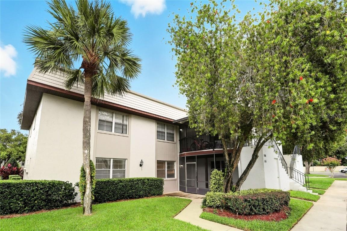145 Windtree Ln., Winter Garden, FL 34787