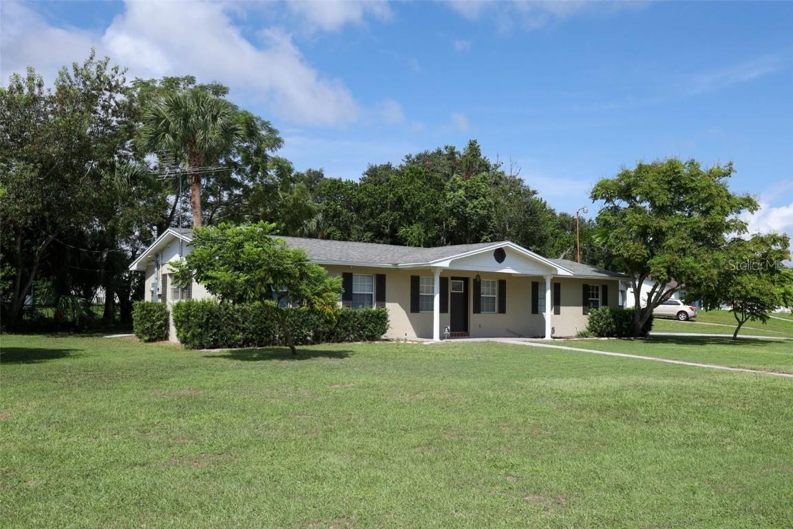 1020 Abadan Dr., Deltona, FL 32725