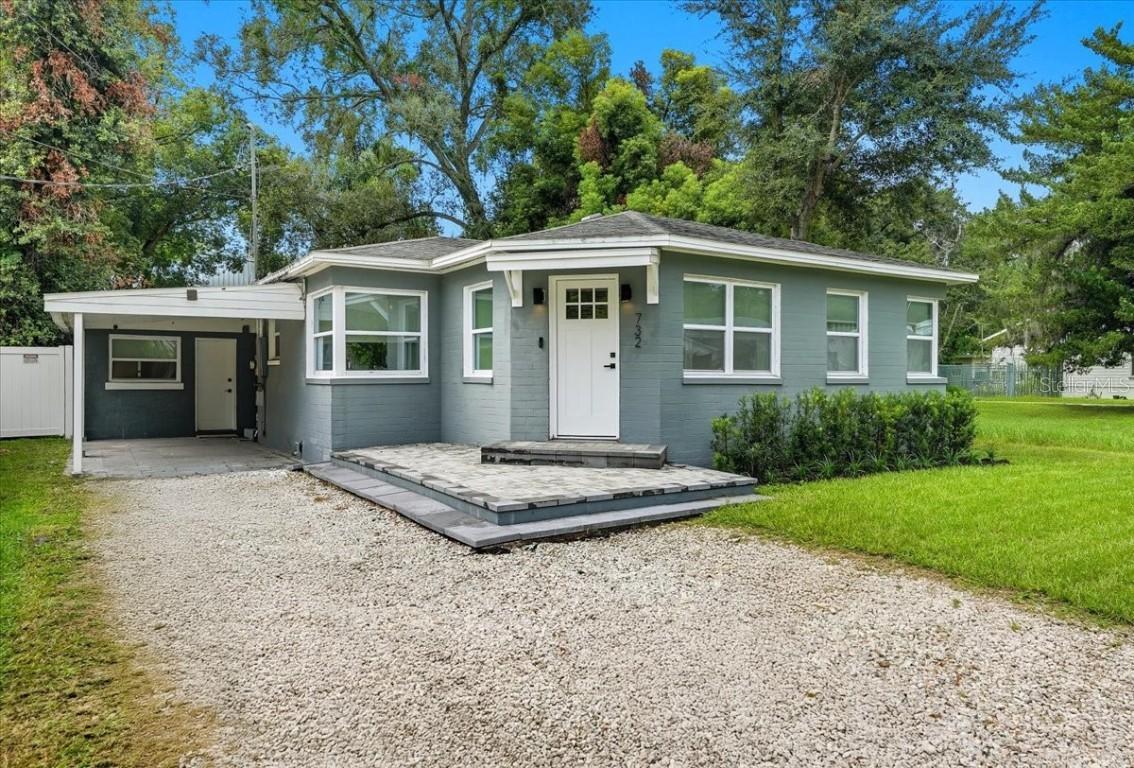 732 W Concord St., Orlando, FL 32805