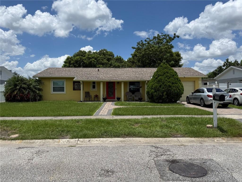 [Address Hidden by Seller], Orlando, FL 32822