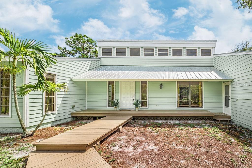 4882 SE Bayshore Ter., Stuart, FL 34997