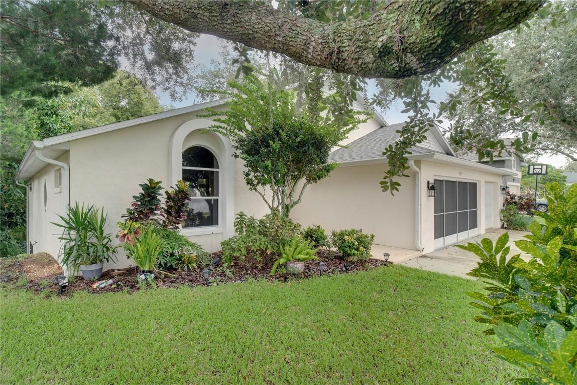 975 Sadie Ln., Winter Garden, FL 34787
