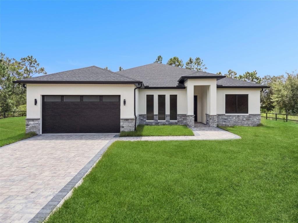 19120 Palmview St., Orlando, FL 32833