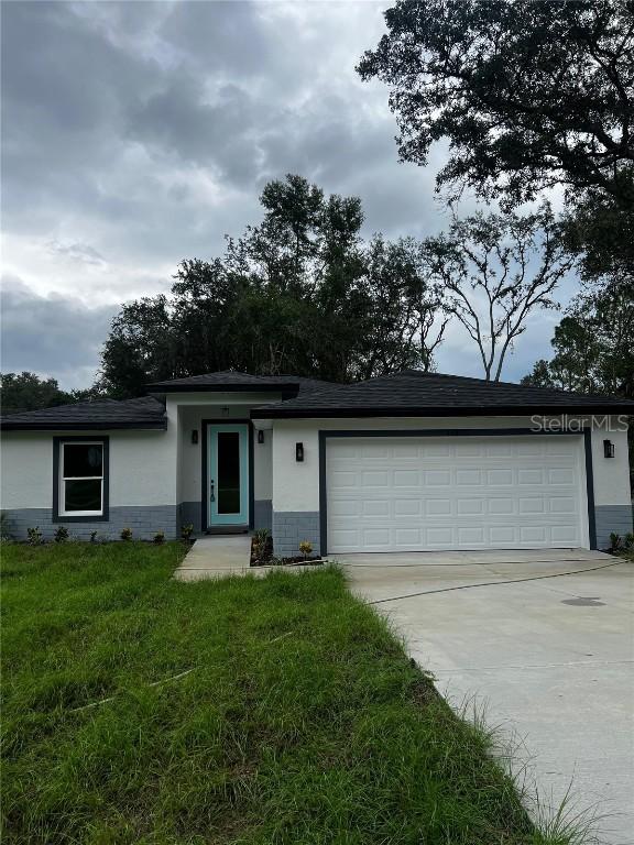 14495 SW 79th Avenue Rd., Ocala, FL 34473