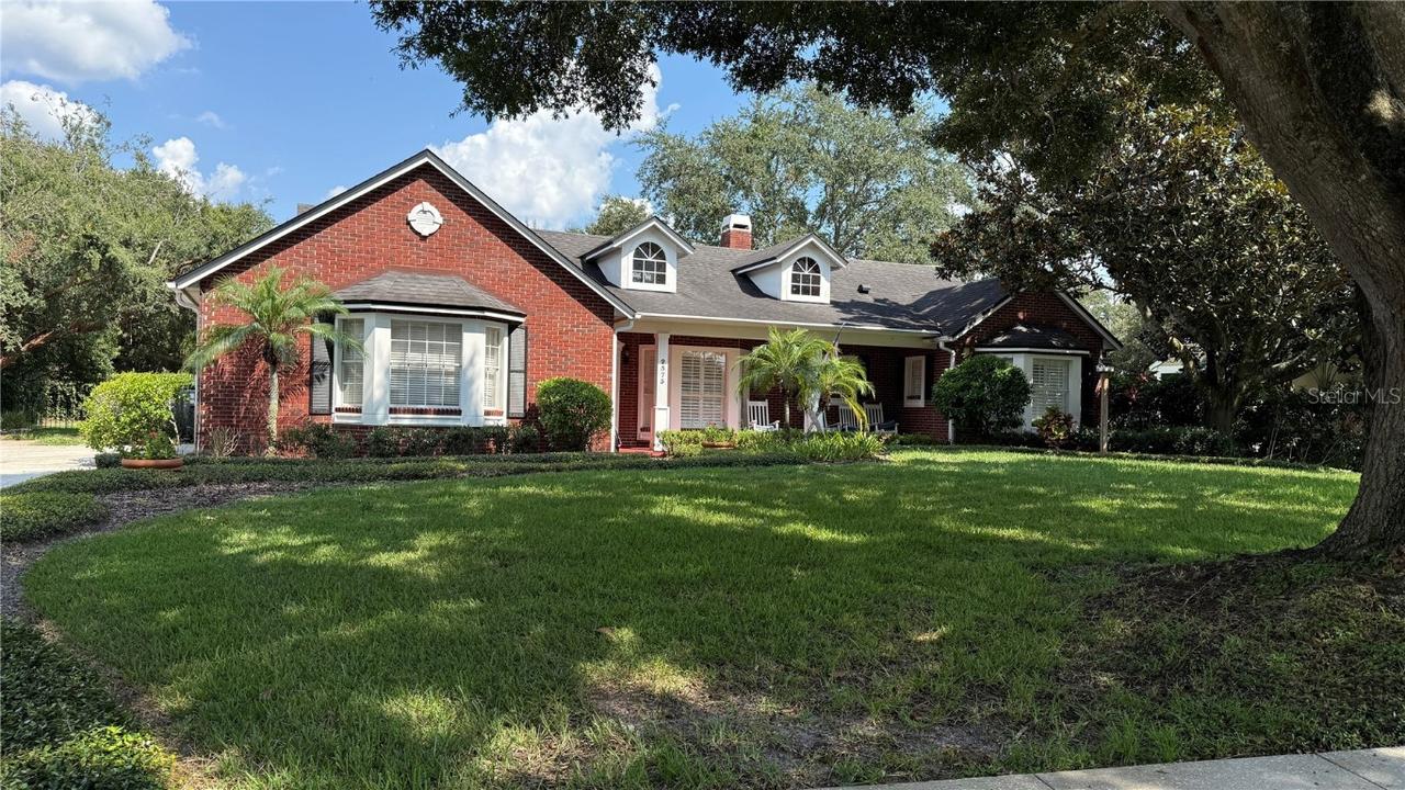 2573 Stoneview Rd., Orlando, FL 32806