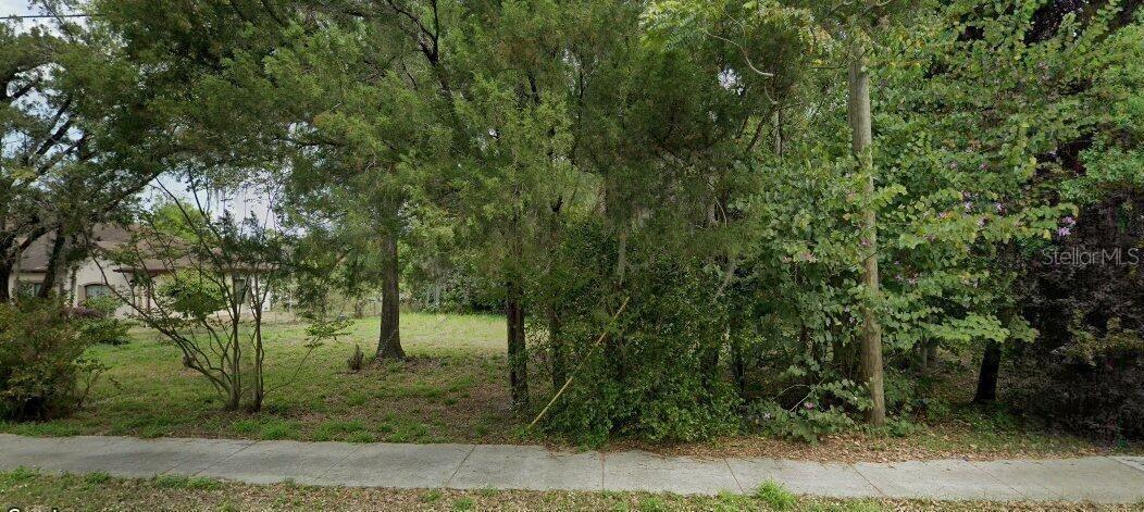 1617 12th St., Clermont, FL 34711