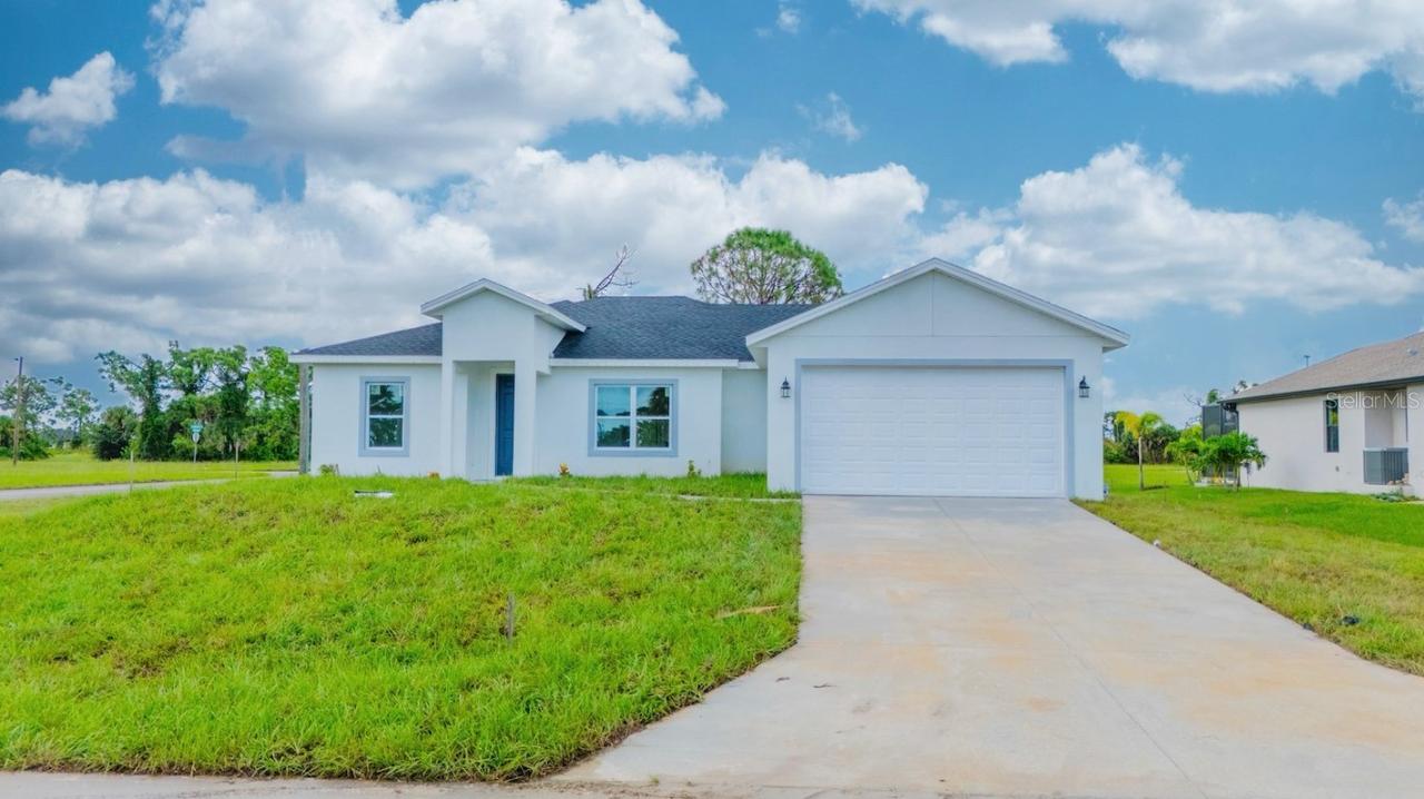 46 Master Dr., Placida, FL 33946