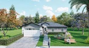 30 Ebb Cir., Placida, FL 33946