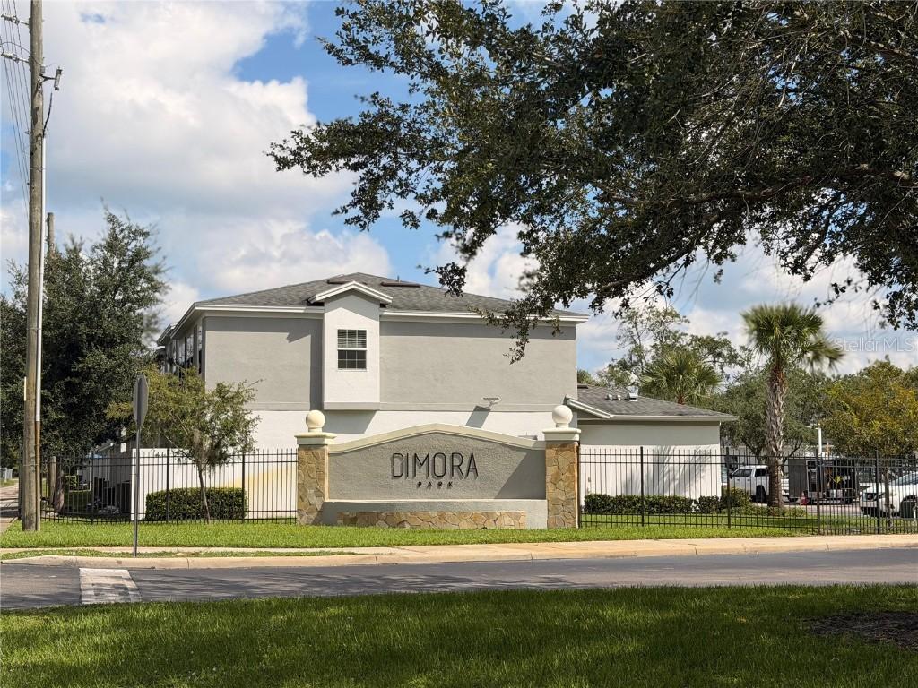 2124 Penny Ln., Kissimmee, FL 34741