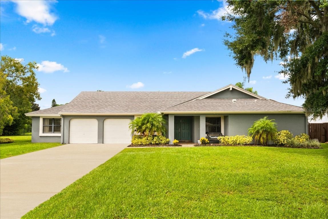 6032 Crystal View Dr., Orlando, FL 32819