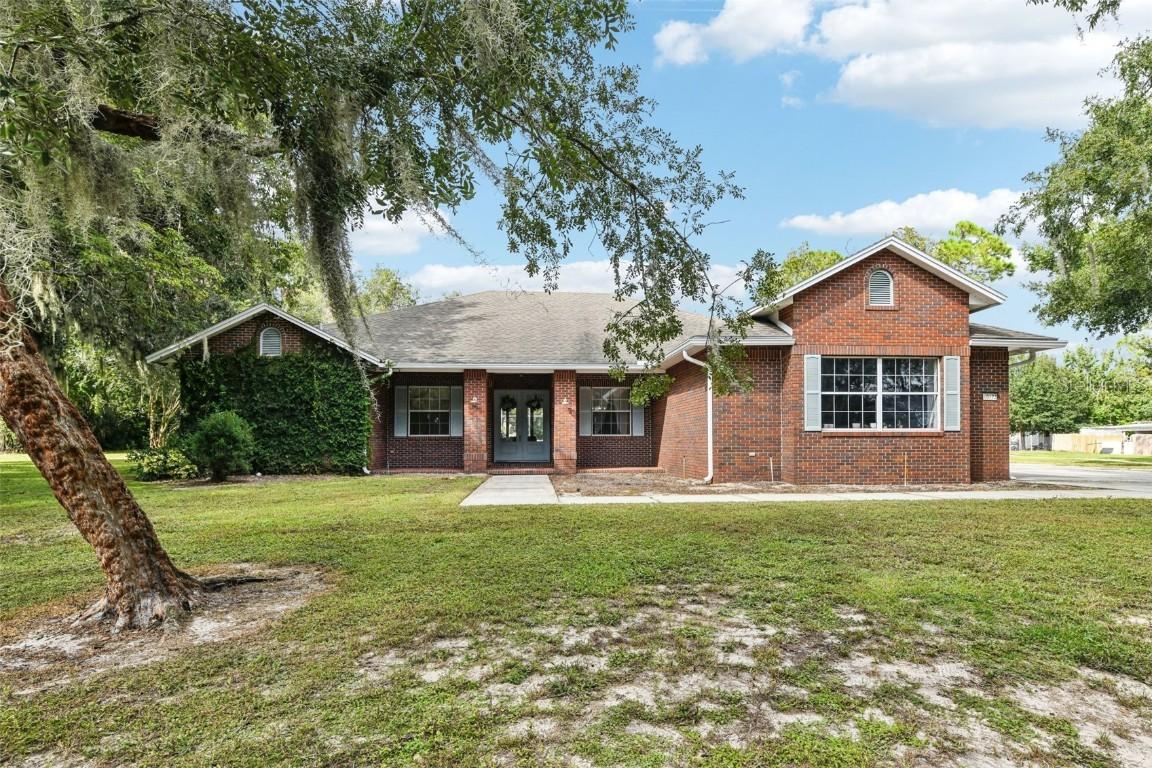 10173 Lake Meadow Rd., Apopka, FL 32703