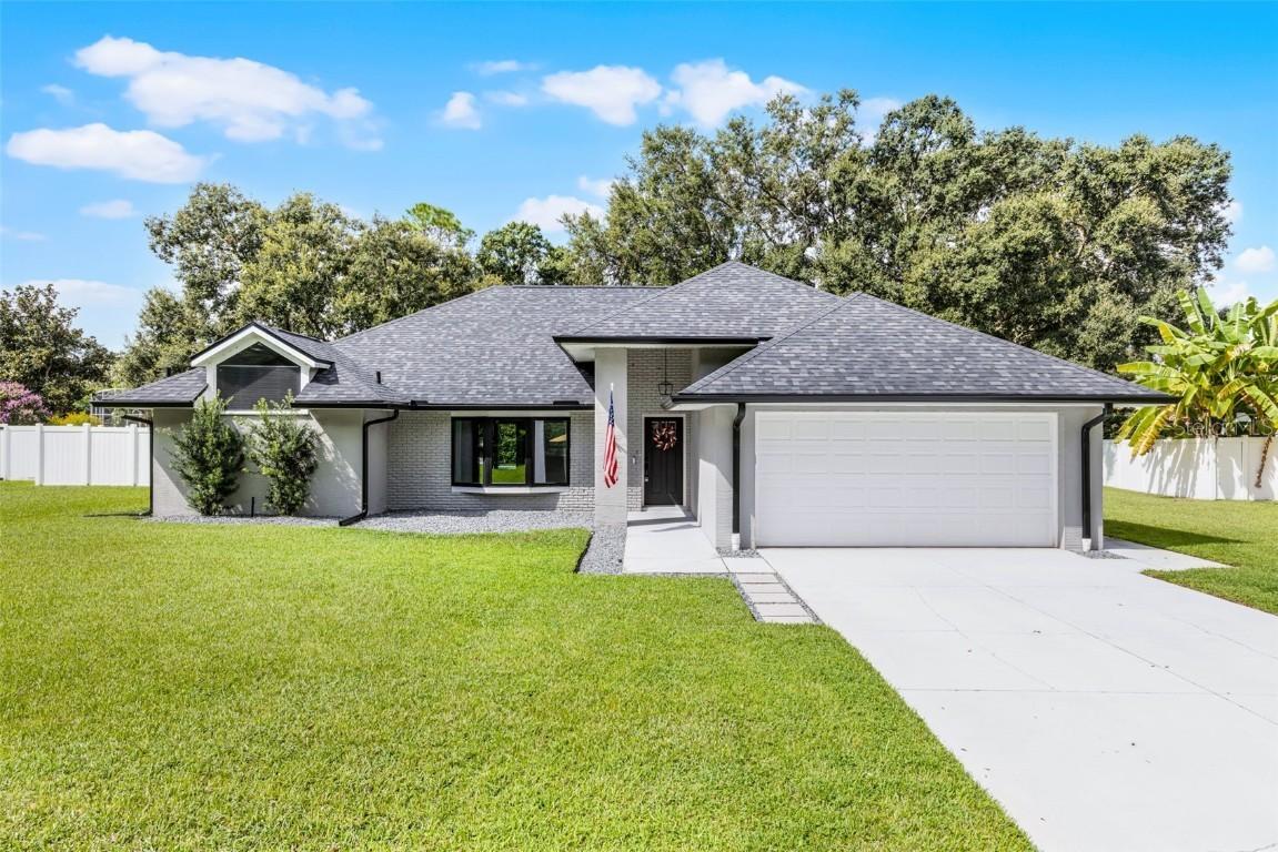 19300 Park Place Blvd., Eustis, FL 32736