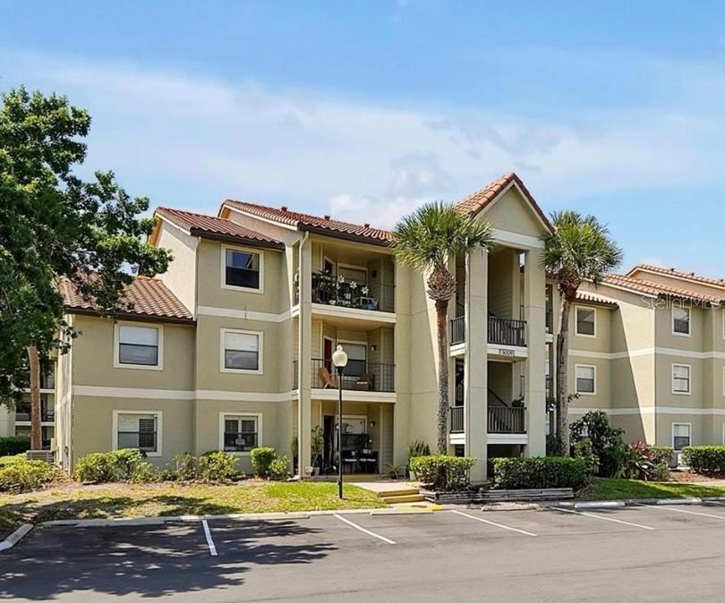 3008 Parkway Blvd. #303, Kissimmee, FL 34747