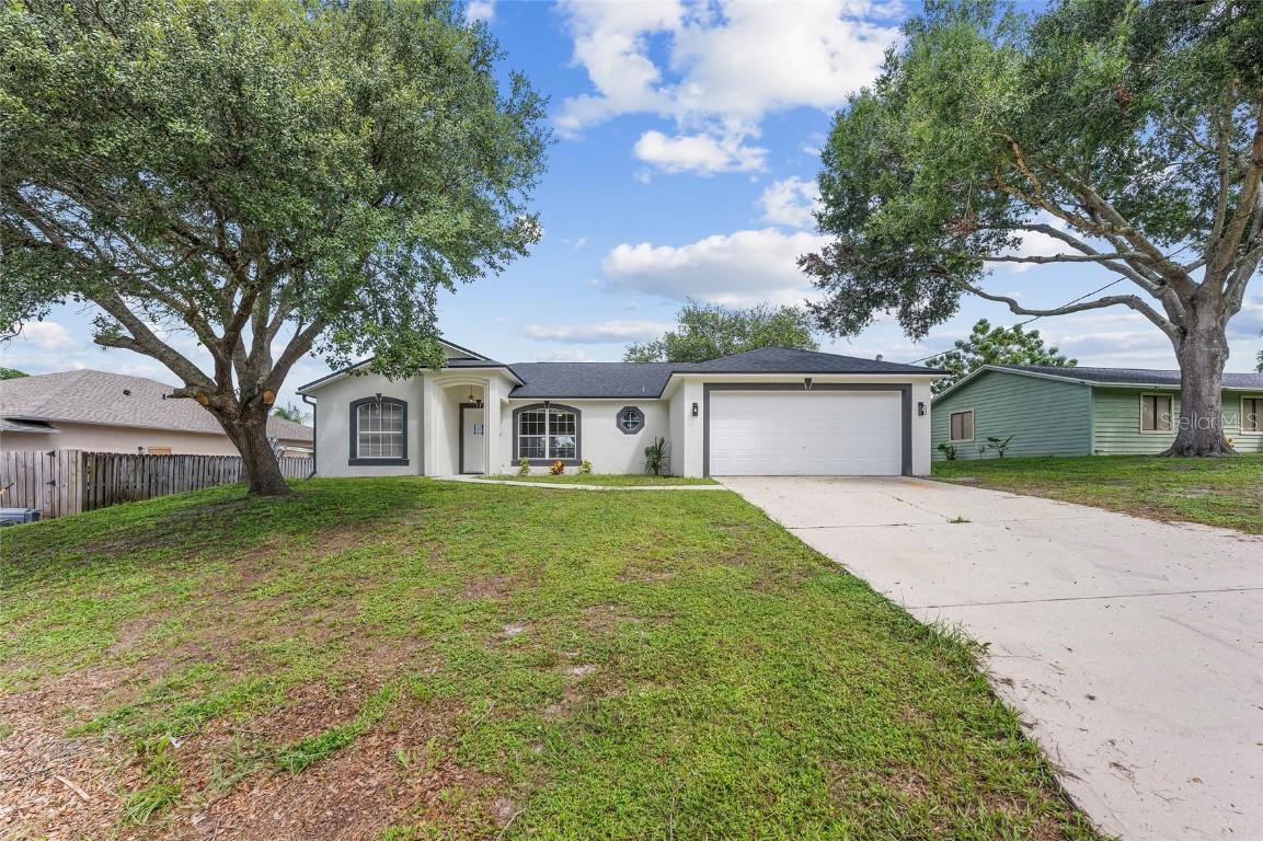 6610 Cecil Rd., Cocoa, FL 32927