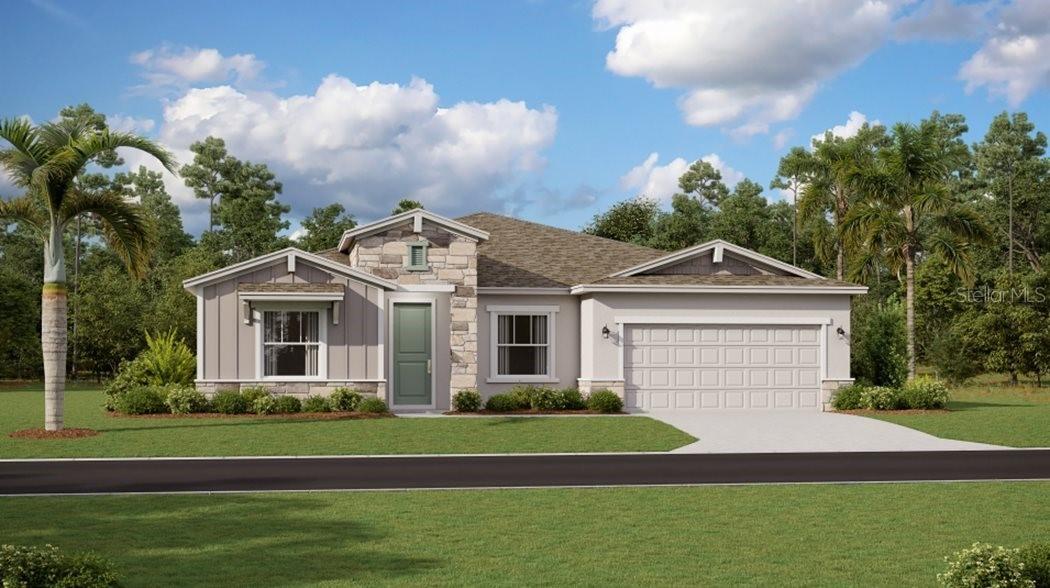 2919 Believe In Yourself Ct., Clermont, FL 34714