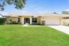 New Homes For Sale This Week in Brandon: September 5th to September 11th