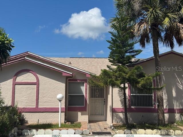 2022 Jonathan St., Kissimmee, FL 34741
