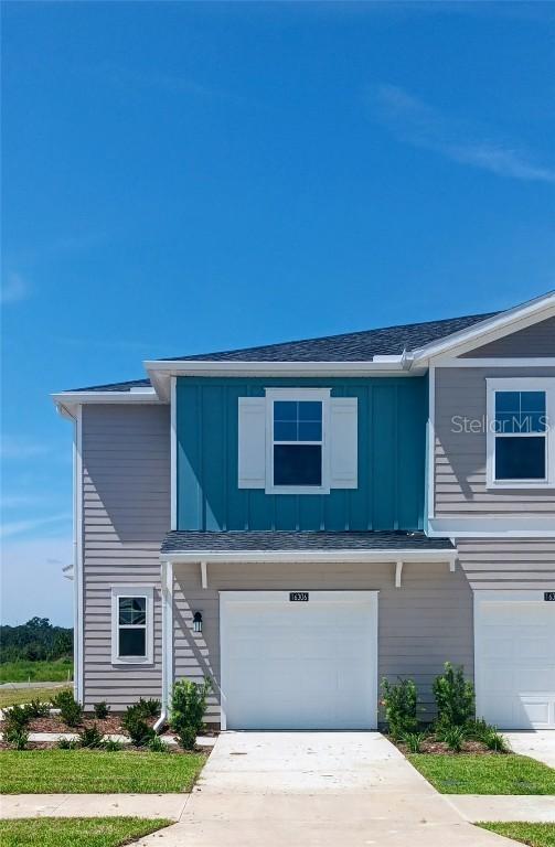 16306 NW 145th, Alachua, FL 32615