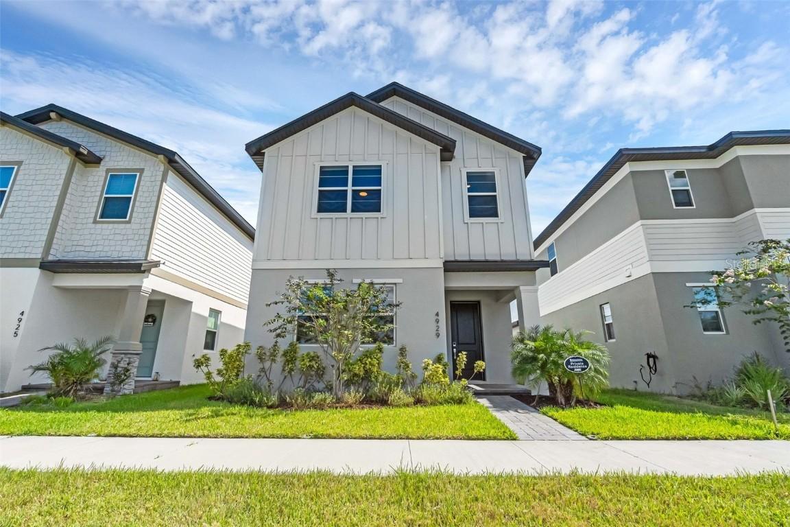 4929 Cross Prairie Pkwy., St Cloud, FL 34772
