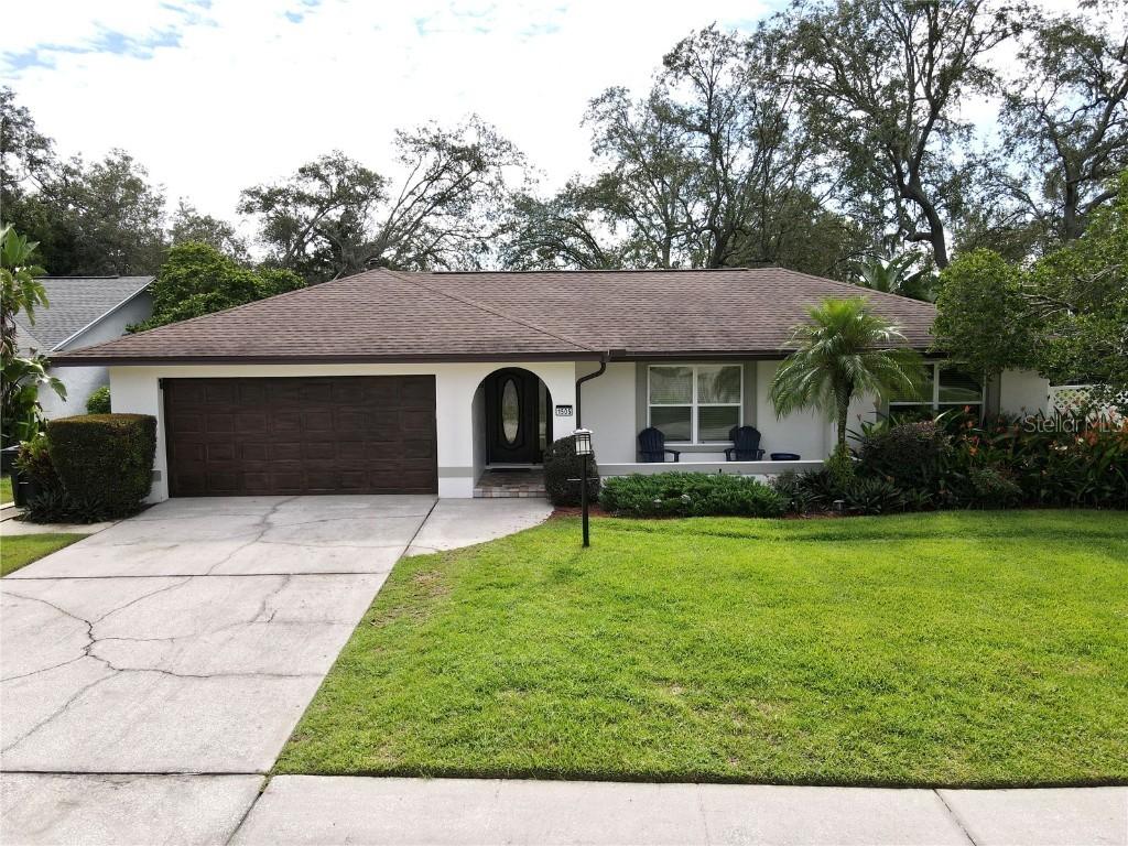 1505 Southwind Ct., Casselberry, FL 32707