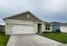 New Homes For Sale This Week in Zellwood: September 5th to September 11th