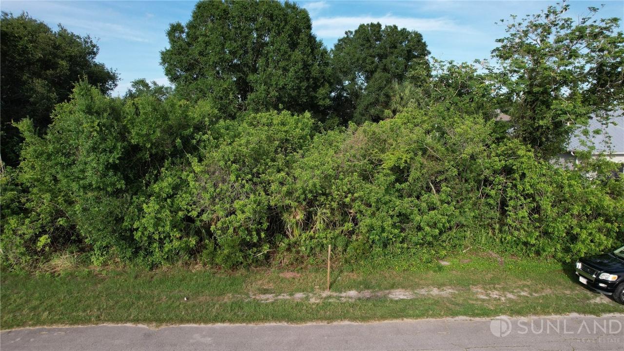 4089 SW Mcintyre St., Port St Lucie, FL 34953