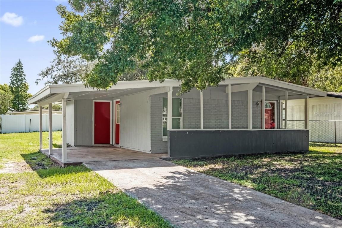 127 Bob Thomas Cir., Sanford, FL 32771