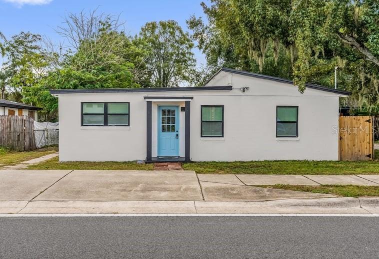 1260 Seminola Blvd., Casselberry, FL 32707