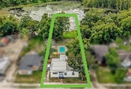 1260 Seminola Blvd., Casselberry, FL 32707