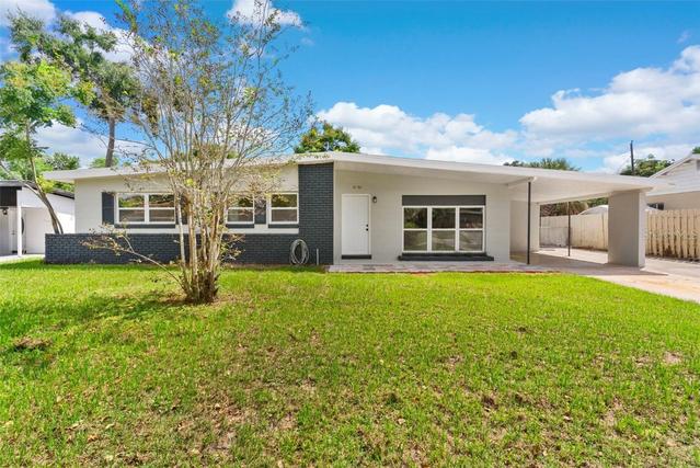 New Homes For Sale This Week That Attend Ridgewood Park Elementary: September 12th to September 18th