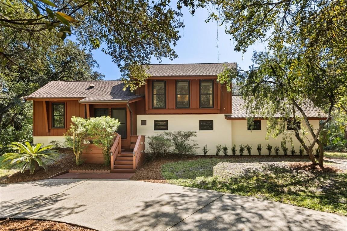 221 Morton Ln., Winter Springs, FL 32708