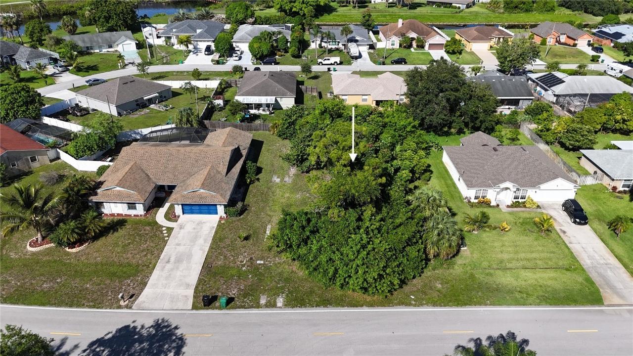 2668 SW Cameo Blvd., Port St Lucie, FL 34953
