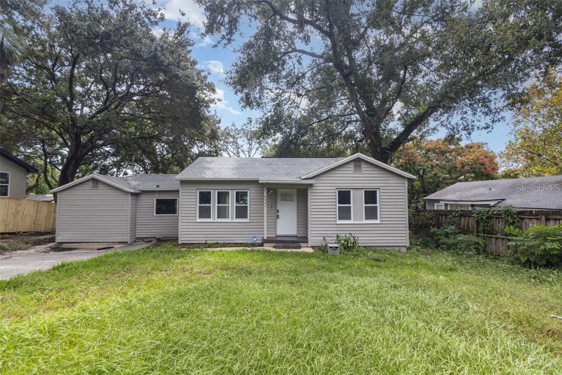 6354 Ridge Ter., Orlando, FL 32810