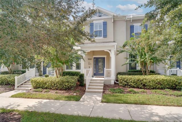 New Homes For Sale This Week That Attend Summerlake Elementary: September 12th to September 18th