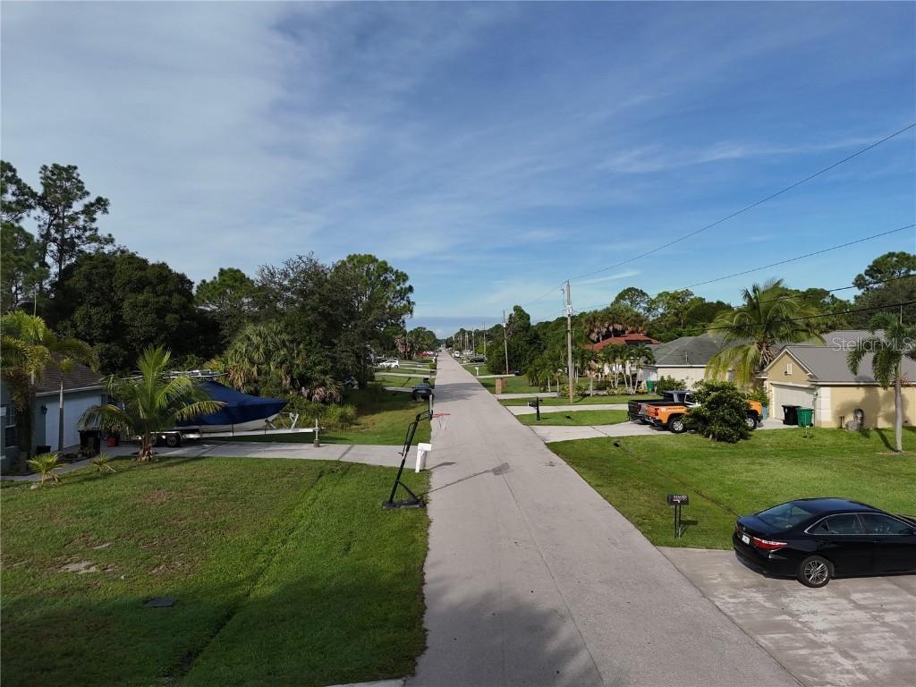 1080 SW Ingrassina Ave., Port St Lucie, FL 34953