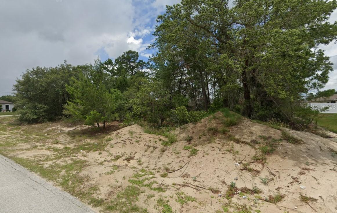 2017 Maple Ln., Poinciana, FL 34759