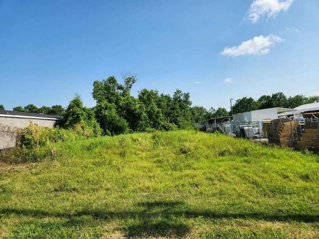 Us Highway 92 W Hwy., Auburndale, FL 33823