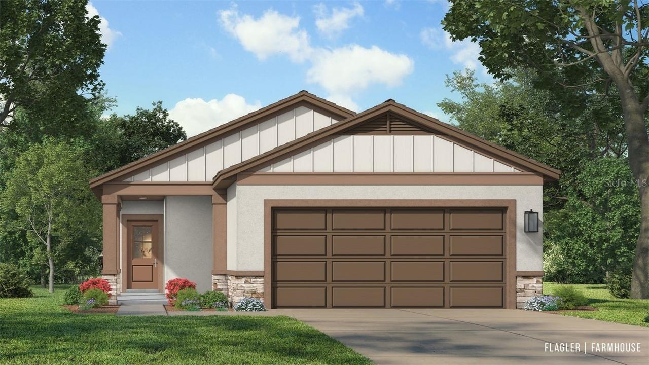 3159 Cup Dr., Lakeland, FL 33803