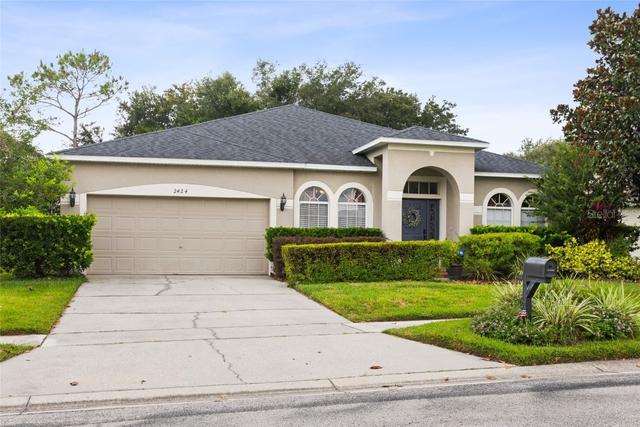 New Homes For Sale This Week That Attend Stone Lakes Elementary: September 19th to September 25th