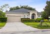 New Homes For Sale This Week That Attend Stone Lakes Elementary: September 19th to September 25th
