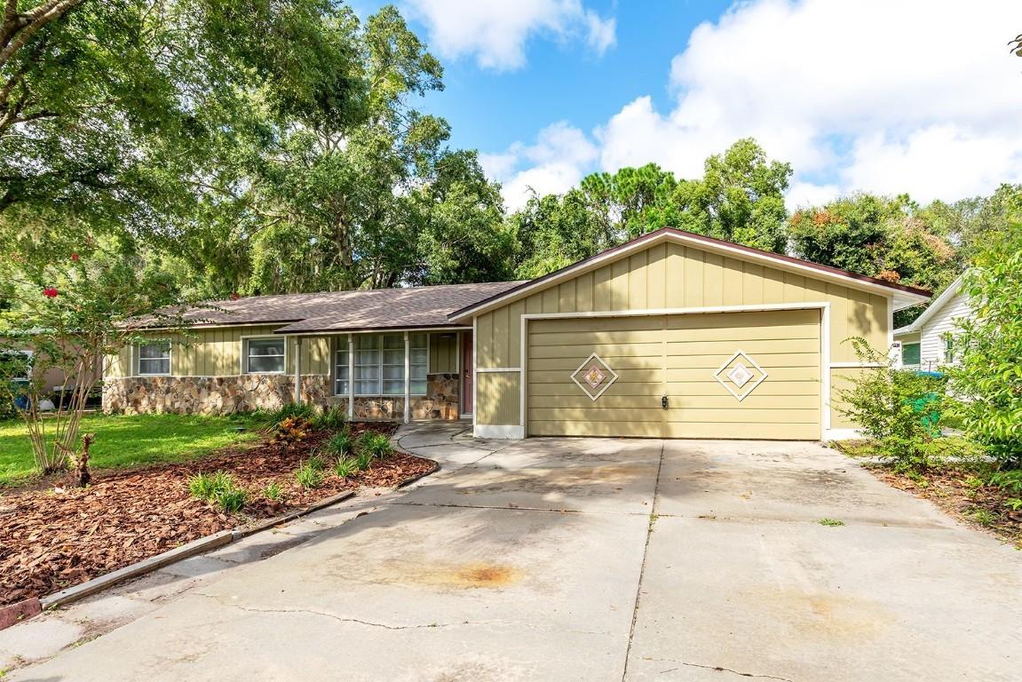 731 Bucher Rd., Maitland, FL 32751