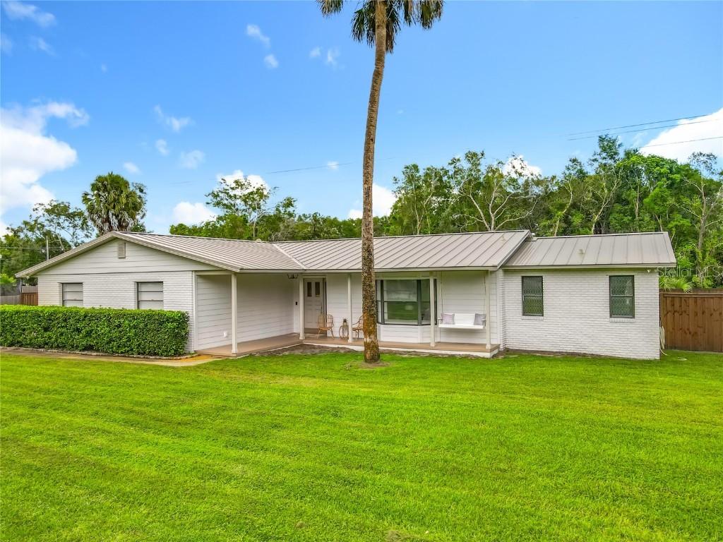 1617 Mink Dr., Apopka, FL 32703