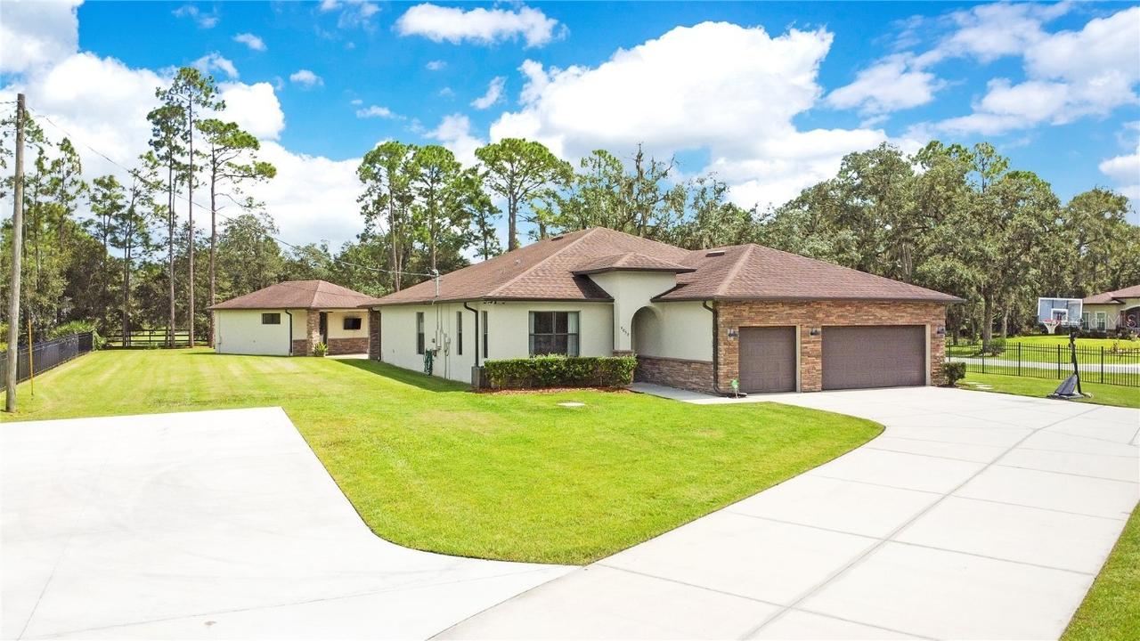 6053 Dallas Blvd., Orlando, FL 32833